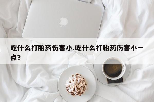 私人打胎药大月份胎停药吃什么打胎药伤害小.吃什么打胎药伤害小一点？