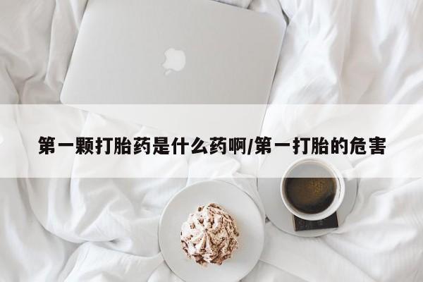 私人打胎药大月份胎停药第一颗打胎药是什么药啊/第一打胎的危害